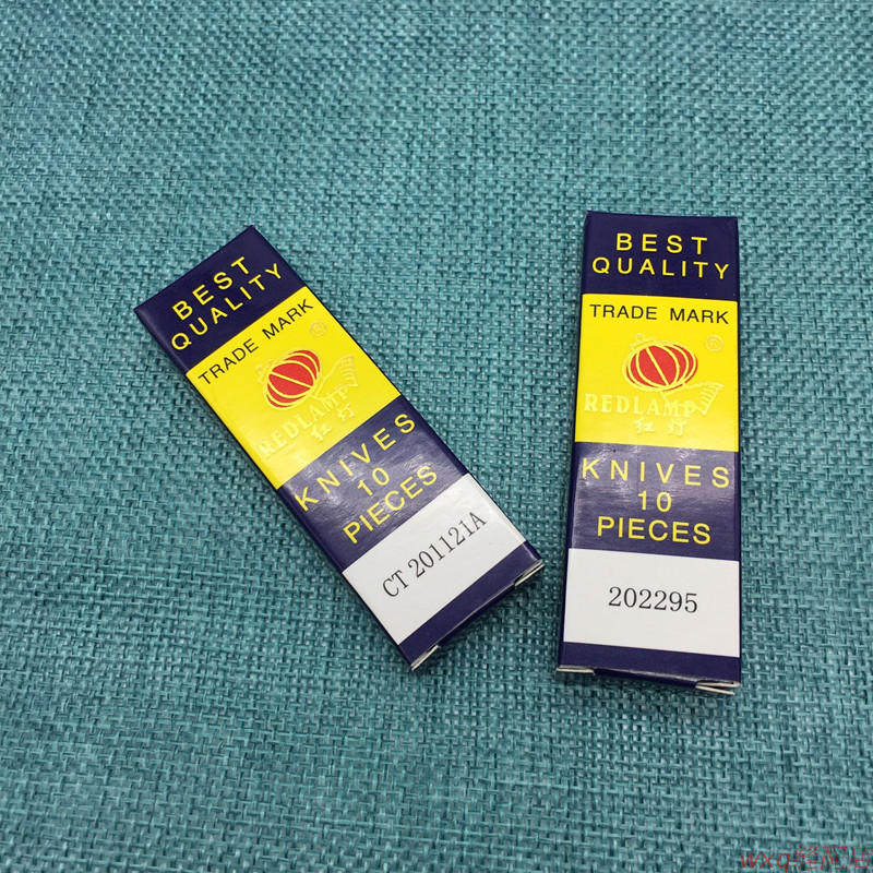 잭 페가수스 실버 애로우 4 스레드 오버록 기계 블레이드 오버록 기계 오버록 기계 엣지 카 상부 및 하부 블레이드 텅스텐 강철 블레이드