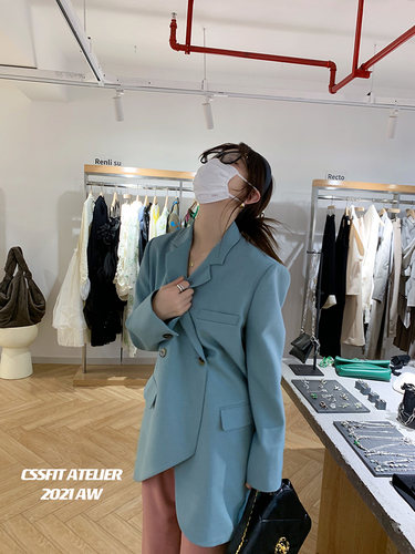 迟伞蒙彼利埃街道不规则腰带