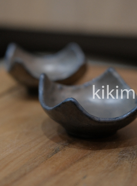 1372-2-5日本制小碟