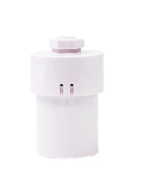 美的363浮球频谱活水器通用于丰骏WF-1华工饮水机控水浮子浮漂阀