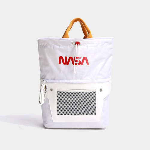 Вместительный и большой рюкзак подходит для мужчин и женщин, универсальный ранец, съемная нагрудная сумка для путешествий, поясная сумка