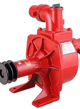 SU25/SU38/SU502.2kw3kw4kw5.5kw7.5kw农田灌溉水泵THP50-2滴灌泵