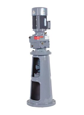 300L500L800L脱硫反应釜220V/380V厂家直销4000L6000L8000L