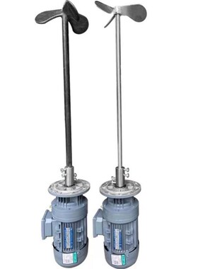 0.75KW1.1KW1.5KW2.2KW立式减速机4000L6000L8000L220V/380V
