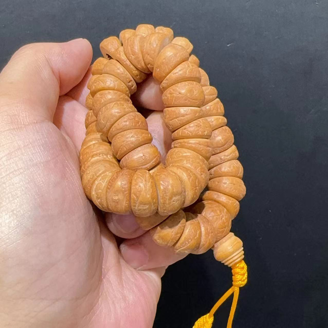 一把都想掐死的凤眼大肠,尺寸约14+的