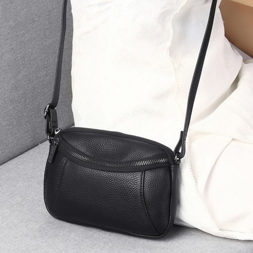 厂家直销专柜正品真皮牛皮小包包