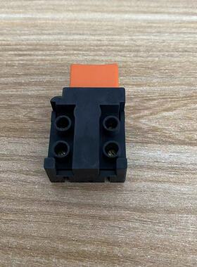 弘正932A 欧迪飞越BOSS百事得 350/355切割机钢材机原装开关配件