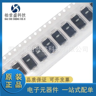 欧姆龙D2LS-21 11两脚蓝点Anywhere M905鼠标微动开关G903 G502侧
