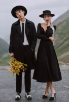 Комплект подходит для мужчин и женщин