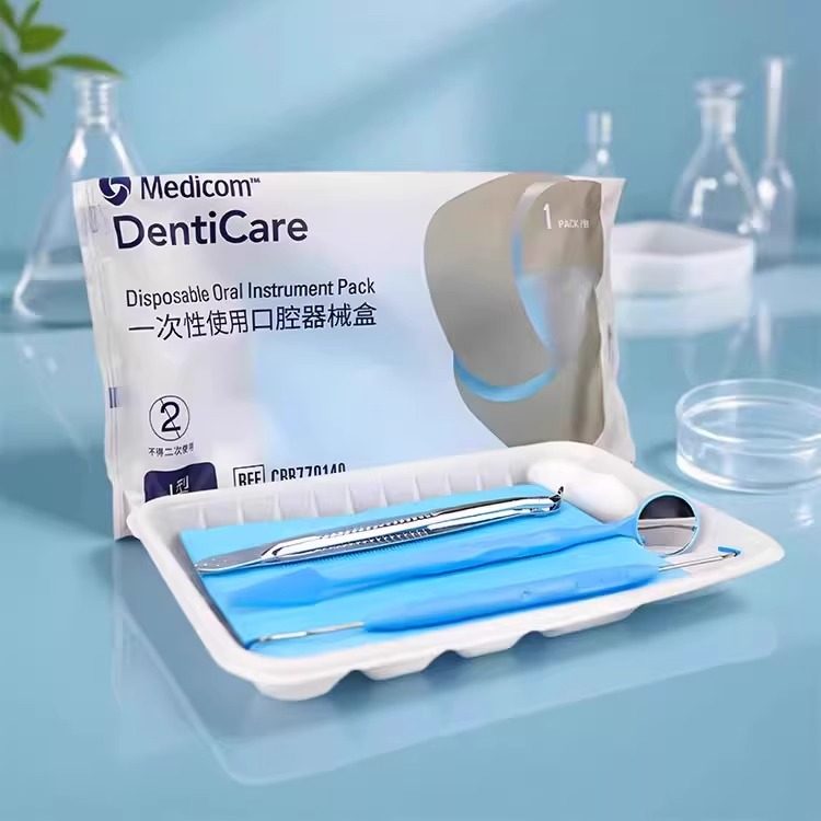 ��Ͽ�һ����ʹ�ÿ�ǻ��е�е��� ��Ͽ�һ���Կ�ǻ��е�̿�ǻ�����е������̽��ھ���200��/�� 5.9Ԫ