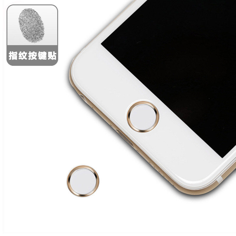 Sticker pour téléphone mobile - Ref 1373450 Image 4