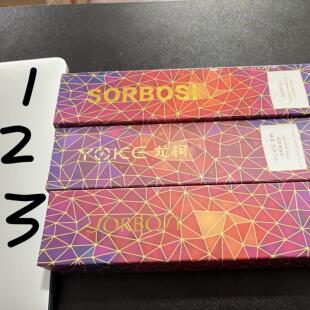 批发流行发色2024微潮染剂单支染膏发廊欧系蓝黑雾蓝理发店盖白发