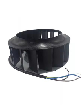 UF180APA23H1C2A R4E180-AB01-31 230V 原装德国ebmpapst离心风机