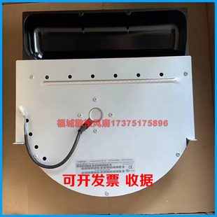 0AB30原装 K2E220 6SY7000 德国ebmpapst变频器风机风扇 AB06