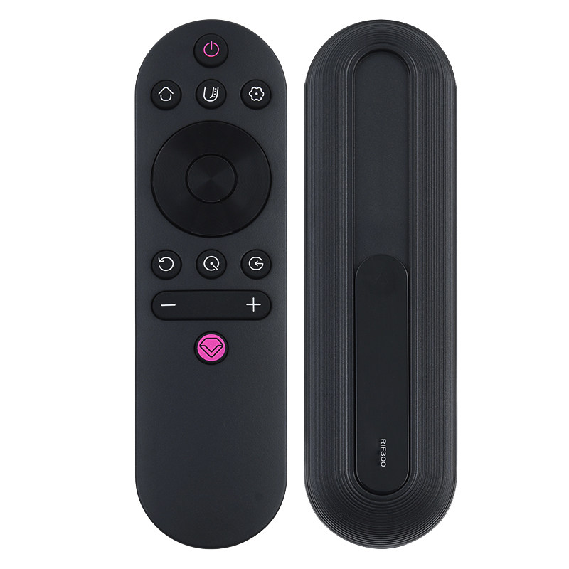 适用长虹电视遥控器50D2060GD 55D2060GD 65D2060GD 65CE810G - 实物图