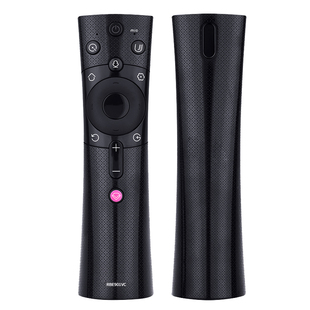 适用于长虹语音电视遥控器50/55/58/60/65D2P D3P 65D3C 55A5U