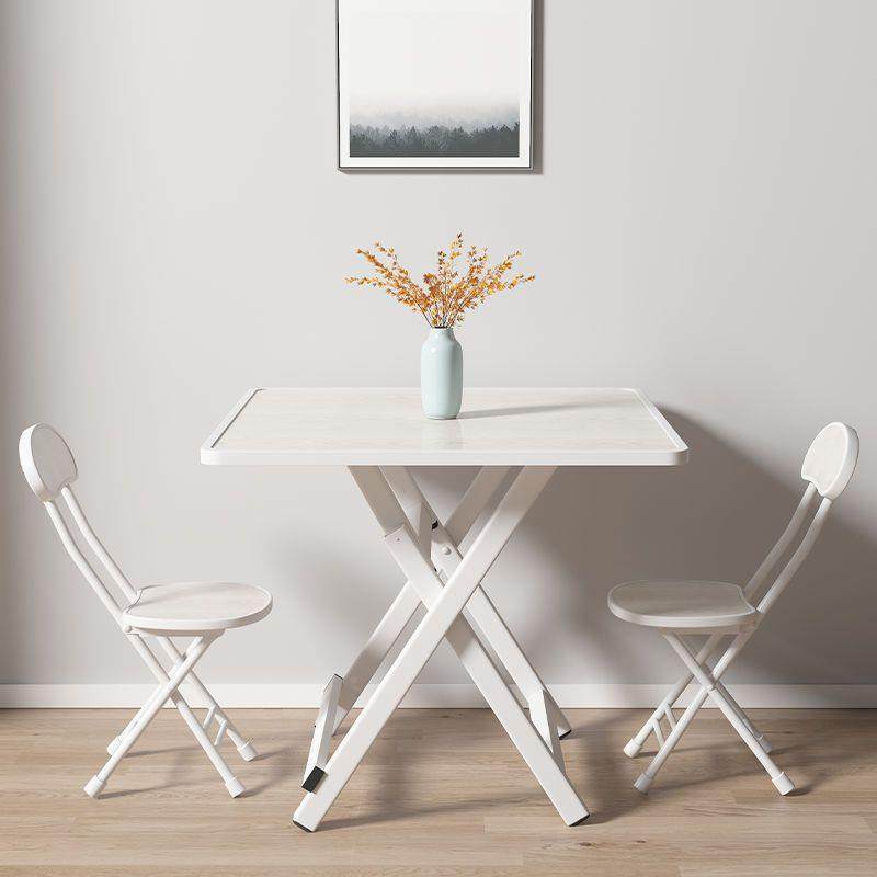 新款折叠桌餐桌家简易吃饭桌户新外便携摆摊折桌椅用租房叠款包边,住宅家具,折叠桌,淘宝优惠券,粉丝福利购,淘宝优惠卷