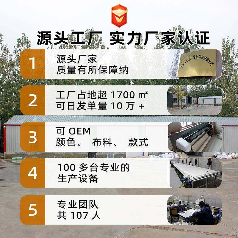 2026款通动物风方形收纳筐玩具书收本纳箱衣物收纳卡袋衣柜储物整,收纳整理,脏衣篮,淘宝优惠券,粉丝福利购,淘宝优惠卷