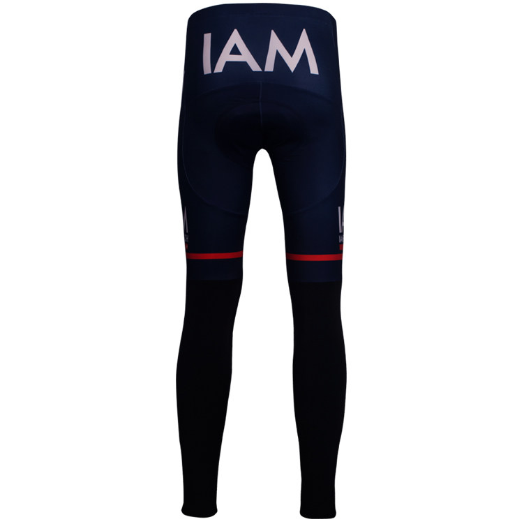 Tenue de cyclisme mixte - Ref 2209714 Image 5