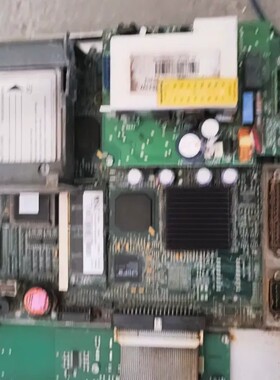 议价-施耐德触摸屏 XBTF034510，程序卡XBTMEM16，-可维修