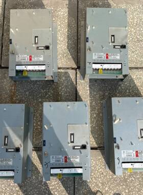 议价-新时达变频器，安装未使用，AS380 4T0011D