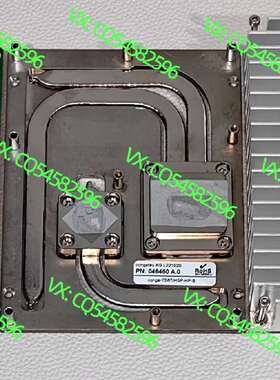 可维修-congntec ag l295219 L 295219 1-议价