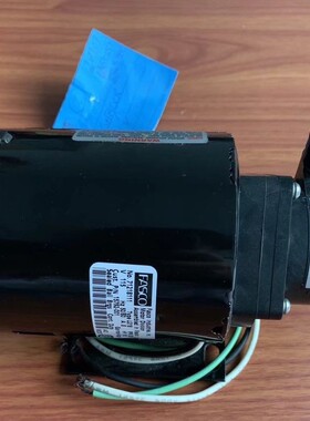 议价-Thermo 赛默飞IRIS Intrepid Ⅱ XSP-可维修