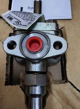 议价-丹佛斯EVRAT10电磁阀  032F6214