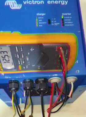 可维修-荷兰 victron energy phoneix mult-议价