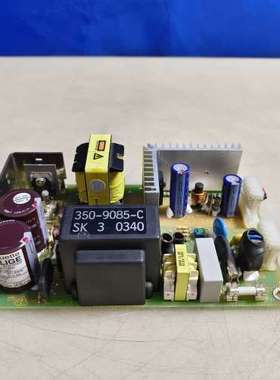 议价 HELLIGE 马凯特 电源模块marquette