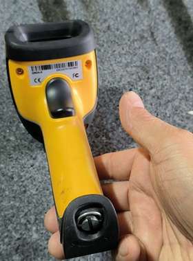 可维修-马可尼iMARCONE(GR830-R)一台，实物-议价