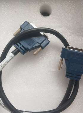 可维修-NI 188841B-01  SH37F-SH37M-1-议价