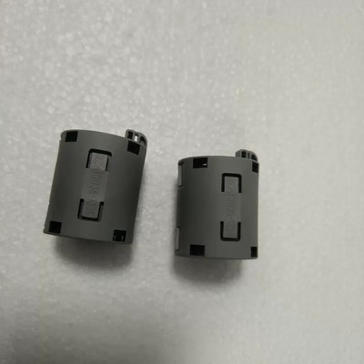 议价-日本TDK抗干扰防静电滤波磁环ZCAT3035-1330卡扣-可维修