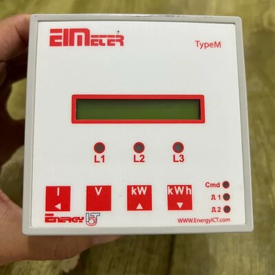 议价-埃尔斯特(Elster)德国 超声传感器 EIMETER T-可维修