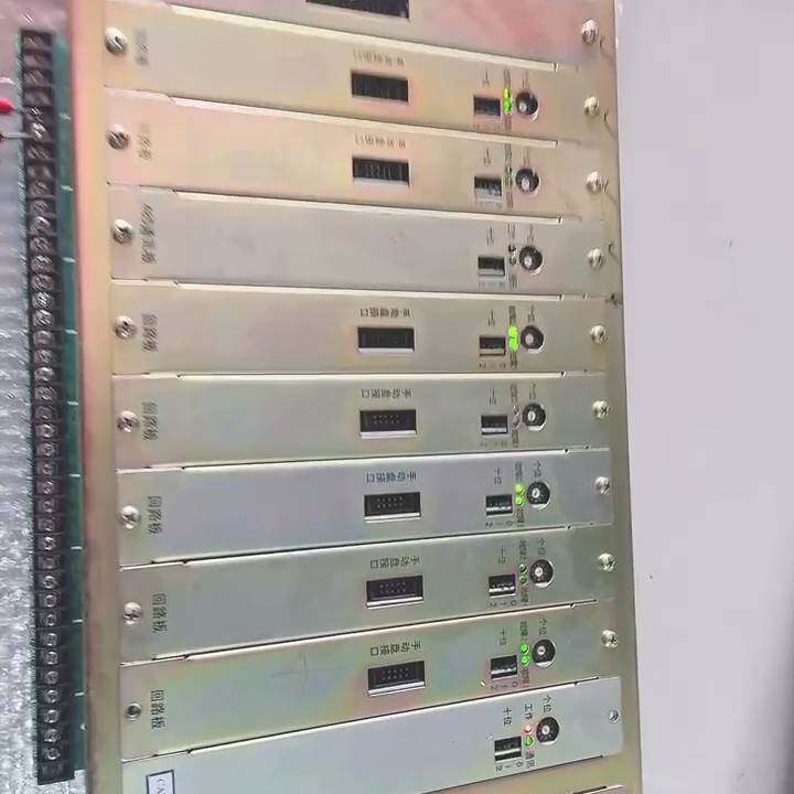 议价-海湾GST-500主机，GST-5000主机，GST-900