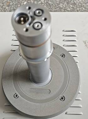 议价-应用材料AMAT0040-04542。加热器 PHB08CP