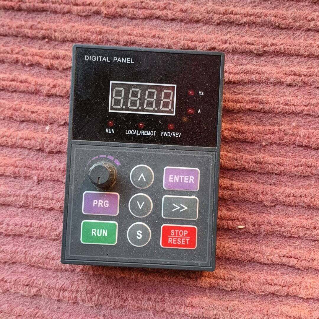 议价-拆机西林SD100 面板成色如图拆机所得功