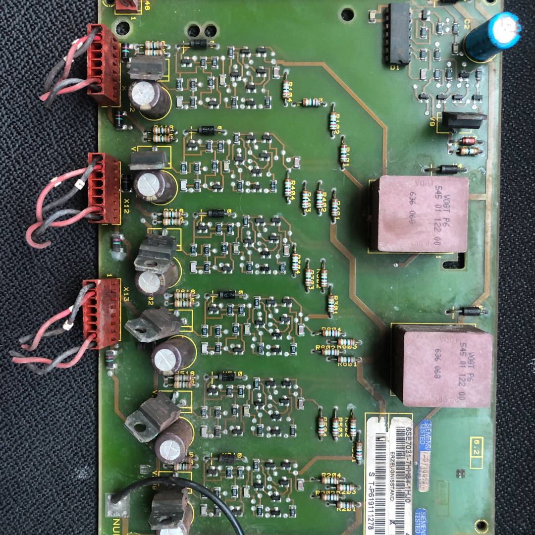 议价-6se7031-7hh84-1hj0 成色如图要的联系议价