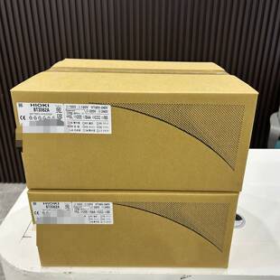 议价-出售全新日置BT3562A电池测试仪，可对公