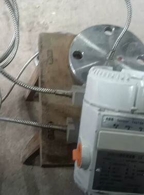 议价-V15712-HC1A1E7D。ABB上海威尔泰2010TD-可维修