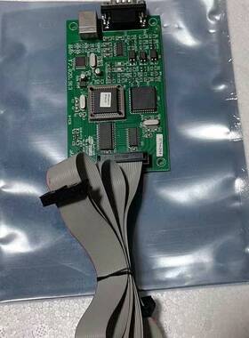 议价-海湾调试通讯卡GST-INET-03A集成接口卡 MODB