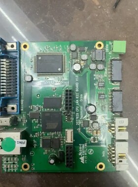 议价-TNT4882-BQ IEEE48 E307592 MTL-可维修