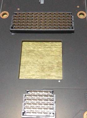 议价-Sxm5有货，带价格私聊！