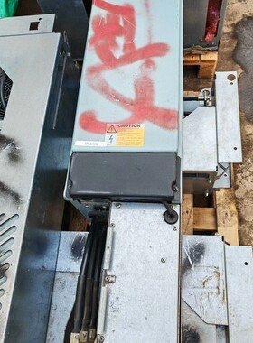 议价-AB大功率变频模块，PA020860T08SF，NXB020-可维修