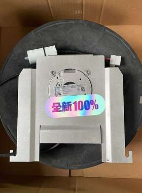 可维修-R3G355-RB03-10 R4E355-RM03-05/-议价