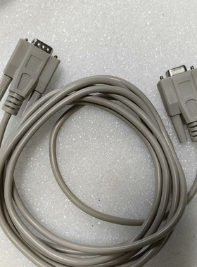 议价-COPARTNER/康柏纳E119932-T AWM 24-可维修