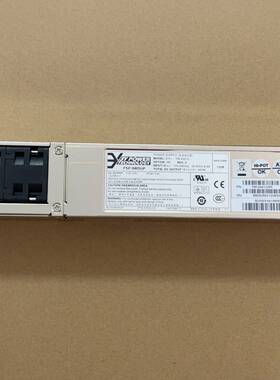 议价-3Y电源 YM-2451C YM-2451CAR 450W电