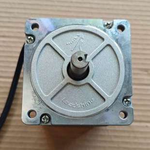 雷赛步进电机 86CM85