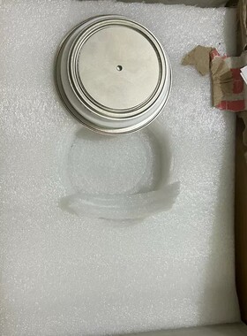 议价-ABB D931SH65TS02 2J0可控硅晶闸管，拆机，-可维修