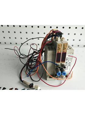 议价-二手拆机正品TPC MT05EP05M-V15-N2       现货